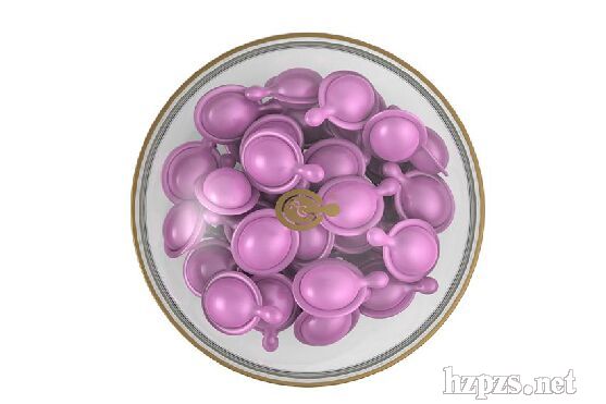 EGF�˼����wGION���w�B(y��ng)yǰ��