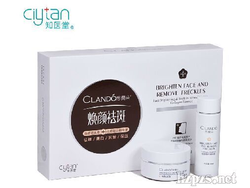 ˼�m�䟨����