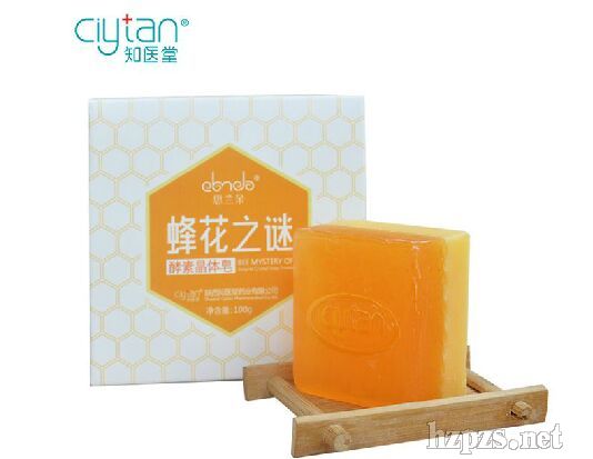 �仨֮�i���ؾ��w��