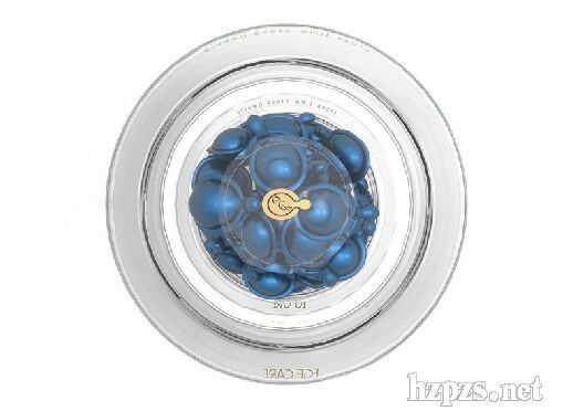 EGF�˼����wFAB�������t΢��ݼ�A