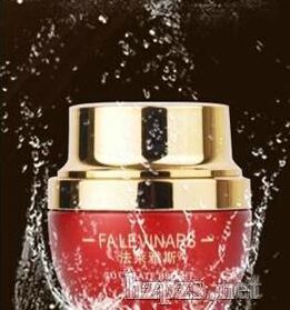 陽(yáng)光修復(fù)冰晶 陽(yáng)光修復(fù)冰晶