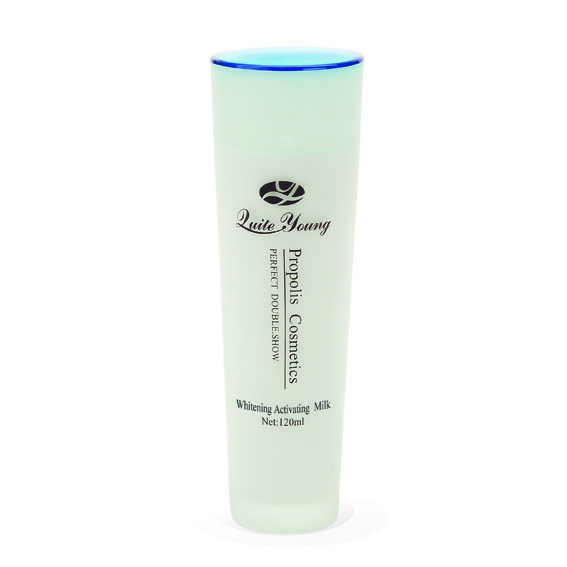 ���Z(y��).�^����z�����B(y��ng)���Һ