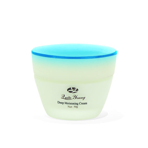 ���Z.�^����zˬ�w˪