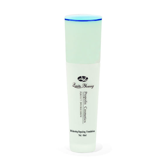 ���Z.�^����z�oϾ���׷۵���