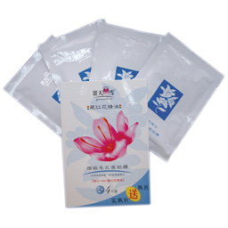 ����ѩ�򣪣���ֲ�ﻯ�yƷ