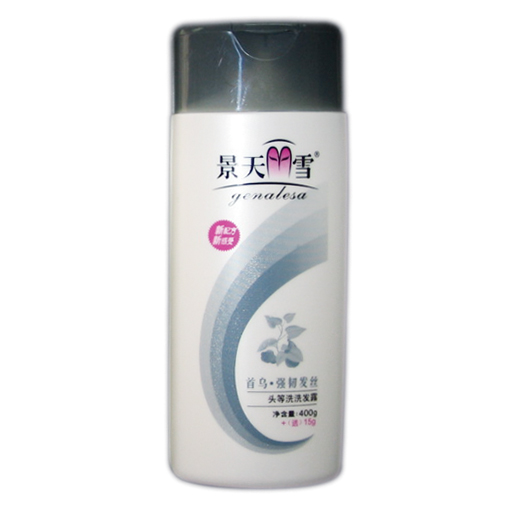 �����B(y��ng)�l(f��)ϴ�l(f��)¶���מ���(qi��ng)�g��