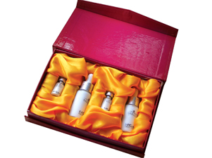 ������HGH���w���A��Һ