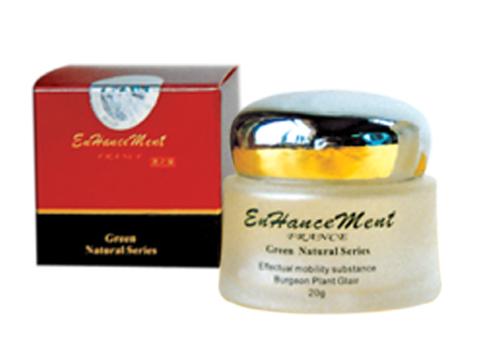 �����澏˪