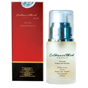 ����(gu��)EnHanceMent����ѩ�wϵ��