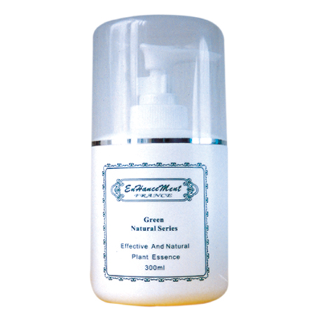 ����(gu��)EnHanceMent��(zhu��n)�I(y��)ɳ�����A(ch��)�o(h��)��ϵ��