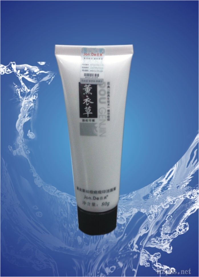 ޹�²���ӡ���o�����