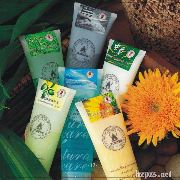 ɳ���Ó�̰l(f��)ϴ�l(f��)ˮ