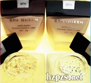 �ӣУ��������o(h��)�wƷ