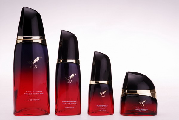 �t�ƻ��yƷ�W(w��ng)�����