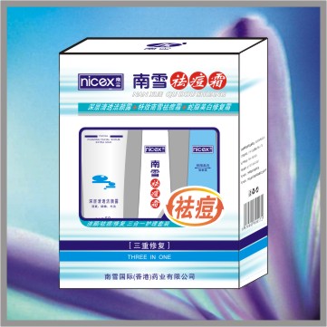 �˪���b��