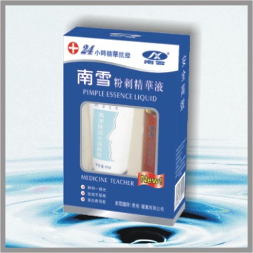 ��ѩ�۴̾��AҺ