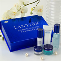 ���w������ϵ��