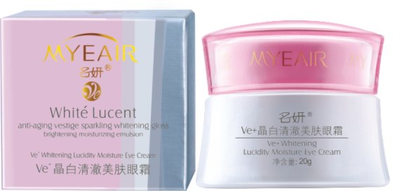 Ve+�����峺���w��˪