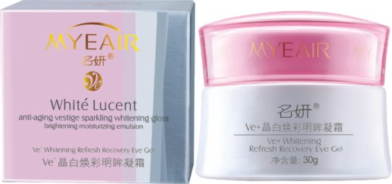 Ve+���ן���������˪