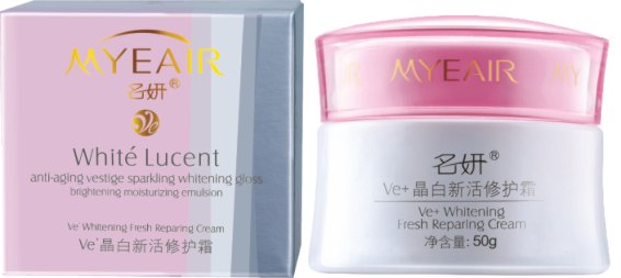 Ve+�����»����o(h��)˪