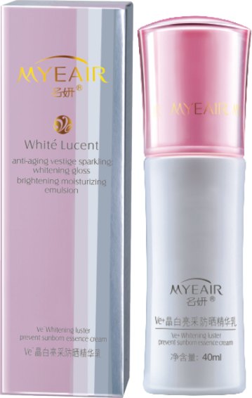 Ve+�������ɷ����A��