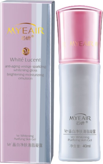 Ve+���׃��w��֬��¶