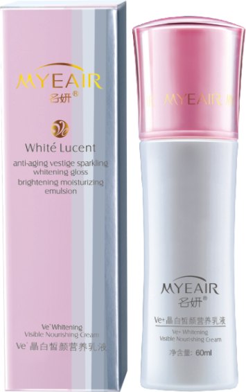 Ve+�����I�B(y��ng)��Һ