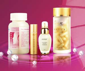 �WԊ(sh��)�����(ȥ��)�@Ч�M��