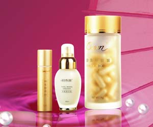 �WԊ(sh��)������(ȥ����������ͣ��L(zh��ng)Ч�M��