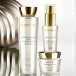 玫瑰補水洗顏露110G