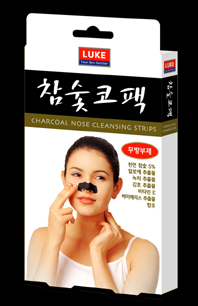 �n��¶����̿���NĤ