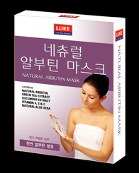 �n��¶���ܹ���Ů������Ȼ��Ĥ