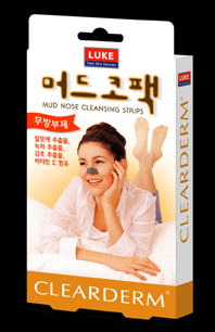 �n��¶����ˬ���NĤ