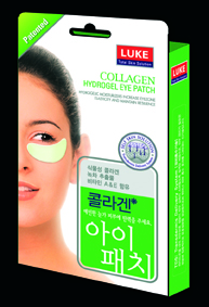 �n��¶���zԭ�������z���NĤ