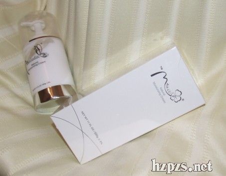 ��ɯ�����zԭ���ף��������B(y��ng)˪