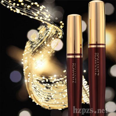 ��������Q�z������ë��M��