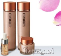 �n���M�ڻ��yƷ�zԭ�����׺�