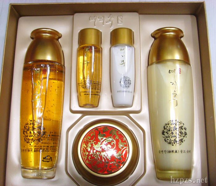 �n�����yƷԭ�b�M���S�������׺�