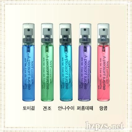 �n�����yƷԭ�b�M�����ױ���