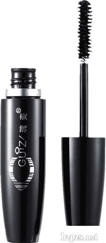 �����Ų�ϵ�С��źڝ��ܽ�ë��