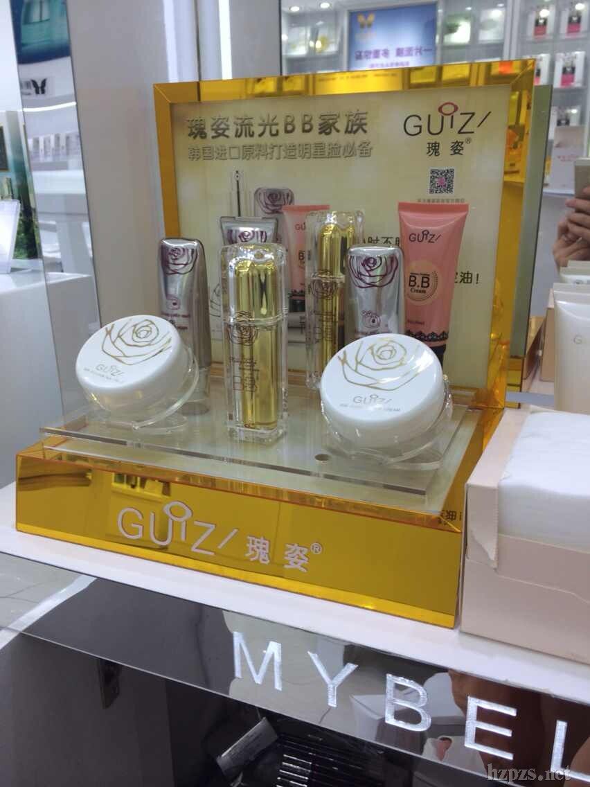 ����(gu��)GUIZI���˲ʊy