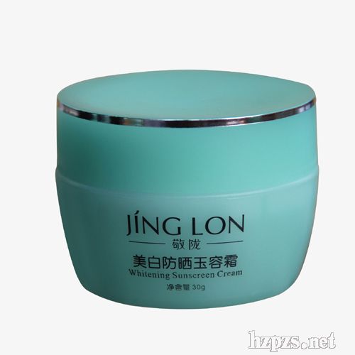 ���]���׷�������˪(