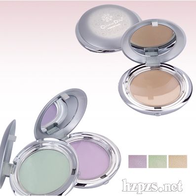 CD��ʼ�(x��)���Ý��