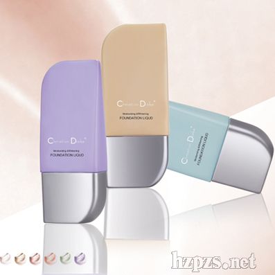 CD�۰׼�(x��)�w�۵�