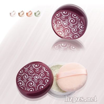 CD�������ɢ��