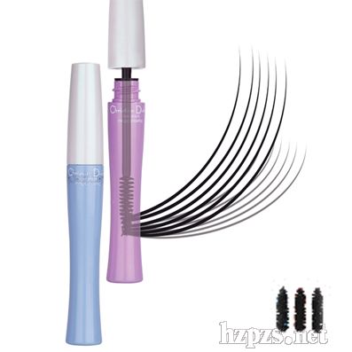 CD�������N��ë��