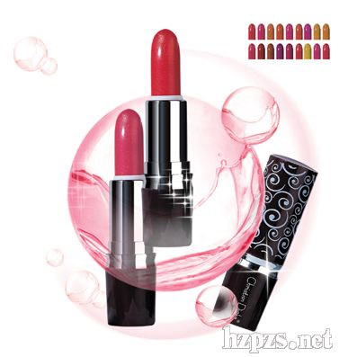 CD�̝��־ô���