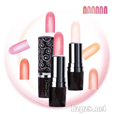 CD�o(h��)�ʝ�����