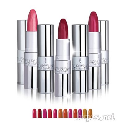 CD�����ɿڼt