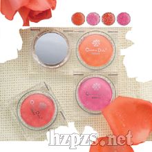 CD����ӳ�����t